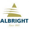 Albright Insurance