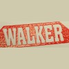 Walker Insurance