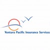 Ventura Pacific Insurance Service