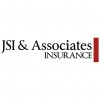 JSI & Associates