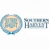 Southern Harvest Insurance