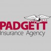 Padgett Insurance Agency