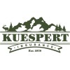 Kuespert Insurance