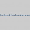 Everhart & Everhart Abstractors