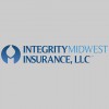 Integrity Midwest Insurance