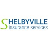 Shelbyville Insurance Agency