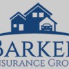 Barker Insurance Group