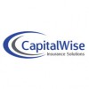 CapitalWise Insurance Solutions