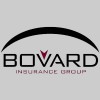 Bovard Insurance Group