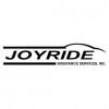 Joyride Insurance Services