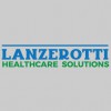 Lanzerotti Healthcare Solutions