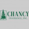 Chancy Insurance