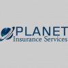 Planet Insurance