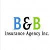 BBH Insurance