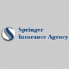 Springer Agency