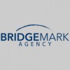 Bridgemark Agency