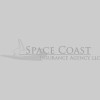 Space Coast Insurance Agency