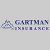 Gartman Insurance