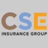 CSE Insurance Service