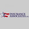 Insurance Associates