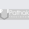 Pathak Insurance