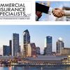 Commercial Insurance Specialists