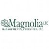 Magnolia LTC Management