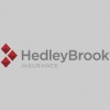 Hedley Brook Agency