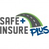 Safe Insure Plus