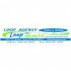 Loop Agency-Loop Realty