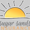 Sugar Sands Insurance: Matt Griffitts