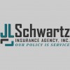 J.L. Schwartz Insurance Agency