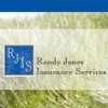 Randy Jones Insurance Services