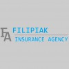 Filipiak Insurance Agency