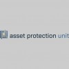 Asset Protection Unit