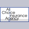 All Choice Insurance Agency