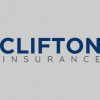 Clifton Insurance