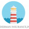 Lederman Insurance