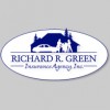 Richard R Green Insurance Agency