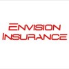 Envision Insurance