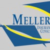 Meller Insurance & Consulting