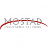 Mostad Insurance Services