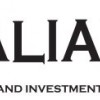 Valiant Insurance & Investment Group