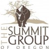 Summit Group-Oregon