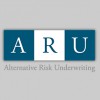 Risk Management Alternatives