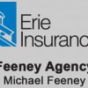 Feeney Agency