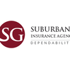 Suburban General Insurance Agency