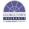 Georgetown Insurance Service