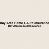 Bay Area Home & Auto Insurance