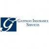 Gateway Insurance SVC